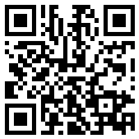 QR Code for XnfDr3aVLWxnBEjLo5hMMAfCeYNczSAtuj