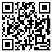 QR Code for XnfE6N2UUS88uojakUtghdHtGvXxVCFjeE