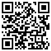 QR Code for XnfE7rbTKwDXrP9CWDTtLBptAm2uTRNqMn