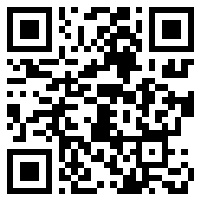 QR Code for XnfENnSETXjS14cRsetsgwL1mutyDGPkxt
