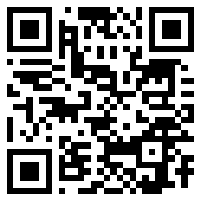 QR Code for XnfETg6HMQdmhcNJe8P4nSYePNQkfrqFFw