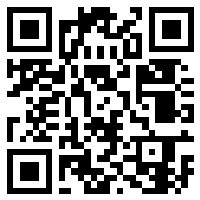 QR Code for XnfEet5FeZUdJdC66HiUGct8cHwdya9uz4