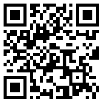 QR Code for XnfEmE4V6mhAvm6XSVgZ47ExPNqDTRD61e