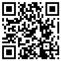 QR Code for XnfFCzuBEbMoe65LssLb4JRuzNepeTUzVz