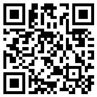 QR Code for XnfFTQhfzyzDoCUN5LKTU9eAXkAktYKx6a