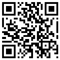 QR Code for XnfFsKAS2RVCzHPKvejtBsMnXG3yz31zPQ