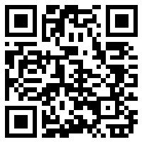 QR Code for XnfGGYfcwgAfp75tgrfGzJs9WRriZMsGwr
