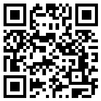 QR Code for XnfGHQiq3eQ362AjA4Gynu8aFjD1oadn2x