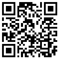 QR Code for XnfGLXMJTDHFxrskYKXP2eVFPUfdgXLUnt