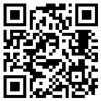 QR Code for XnfGVpJZFueUCbR2UTJTcdKzdPX9osfiJw