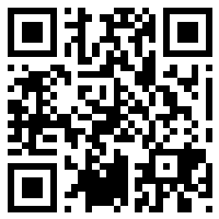 QR Code for XnfHRULofStaooEFXJKJf9UDRPTb74fpWw