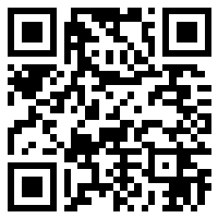 QR Code for XnfHSf75gSHGF55whF8PsnKVcqa3cdwqXk