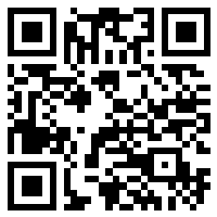 QR Code for XnfHo2Avo8XHSzqPyqsJXwgBMFnk2xC6CH