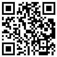 QR Code for XnfHvucT6yhNtMckvJrffdmfSbrWbbwtxE
