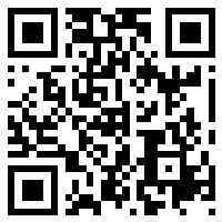 QR Code for XnfL2EpN58kTSdXw8VzYbLBR5wvt2ZUeDS