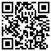 QR Code for XnfL38VLwqCfkqH1n283uZLLRCGUZMTN8a