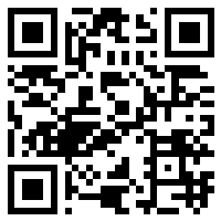 QR Code for XnfL4FxwnejwDoYVzUgzXrPDYP1UdPMjsK