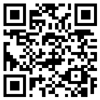 QR Code for XnfLXZgQQ24MdVGrLqAcL9MBrxoRmXbaDg