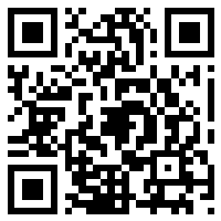 QR Code for XnfM5XWGkJmaCjFou8gKH4UeAxCXedEJfV