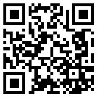 QR Code for XnfMNq1NEuYanGUBG62jWDp7WHN9GwpZFJ