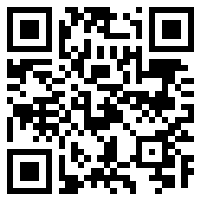 QR Code for XnfMaKfQLv5AyK5uPBGeVVQL8cyU2YeZTr