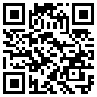 QR Code for XnfNHqqSziP9sfjRm8hhuhLjEjAxLP5n2v