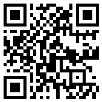 QR Code for XnfNPTrrhDbChNPmaFocZxQ1BeNs96wzx3