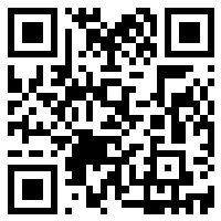 QR Code for XnfNbT4on6PUzVKq6MLHzTGxJCsp3CmuJs