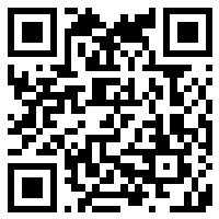 QR Code for XnfNu2mUEgYPnNPLGAa5eF1LpjF1eNB73k