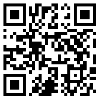 QR Code for XnfNybZv22VLjXm4NegFraYUNKyQdJu437