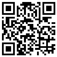 QR Code for XnfPGat3NJziqx6MSGZMuSvbeSwfECFqoS
