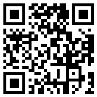 QR Code for XnfPQSf6H1zzLpNDfTnVX2dH7FSFTzC5cM
