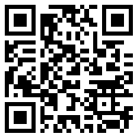 QR Code for XnfQQ719iaibZPk2QngqThx7s1TFDoHCmd
