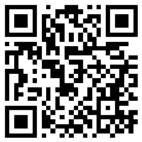 QR Code for XnfQoVLvL5NfmLpyjA9rk6D6kFP2im6h7s