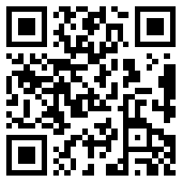 QR Code for XnfRNzhP3RudNP2DwVGbreCYXYDzm3ukAn