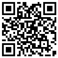 QR Code for XnfRT9DYFKT84e2msV4gFdRgHMop6J24Lz