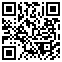 QR Code for XnfRmiCtRCstKUpPkyHhCD3Qa858XHtXFn