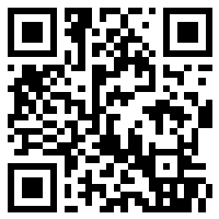 QR Code for XnfRqnuvyLwspttST85DVAJqCikdn48JAV
