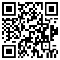 QR Code for XnfRvYPdssX7qtYdfGftpVnj7n2htnxxUT
