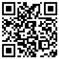 QR Code for XnfRyWw7Pa29F3CuCajeaK21preXjz6v2Z