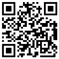 QR Code for XnfS2wZAECtuRzoWZXGsQRCqaH89iquedM