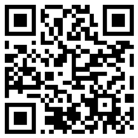 QR Code for XnfSA1Li8ZJtcUJsYwZfVzkrSc5iftcHW6