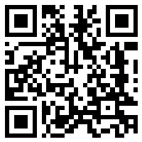 QR Code for XnfSHV6C4fVUmKZ5uUB35KXehd2DhmjKMv