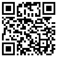QR Code for XnfTCrZR3XM8BFupoebfgMkTPi4FnZ1X6o