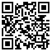 QR Code for XnfTN2W5sjDEZLpmahKsLocC6AdnHEzvu2
