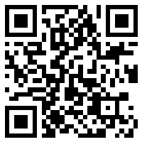 QR Code for XnfUC4bUNFBNYPbAg2XnvfY4VMXWjQBFTJ