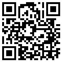 QR Code for XnfUZwi2YUtq2cvszPxfeEEj8MFHcyxZaV