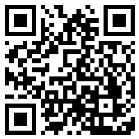 QR Code for XnfV2uoNDJSsYUWc6GcqZydkon5aaWpu2V