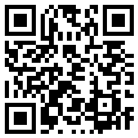 QR Code for XnfVrTEeKsgGGKThkwr4kipCA7uXecmL1L