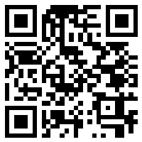 QR Code for XnfVvtuyPhWHHitdB66txbnn5raTEAFivq